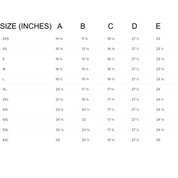 Strawberry Heart Long Sleeve Pin Up Dress - Picture 5 of 12